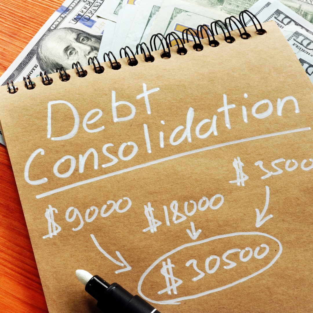 Debt Consolidation: Will It Save You Money or Cost You More in the Long Run?